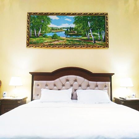 Happy House Hotel Salor Buitenkant foto