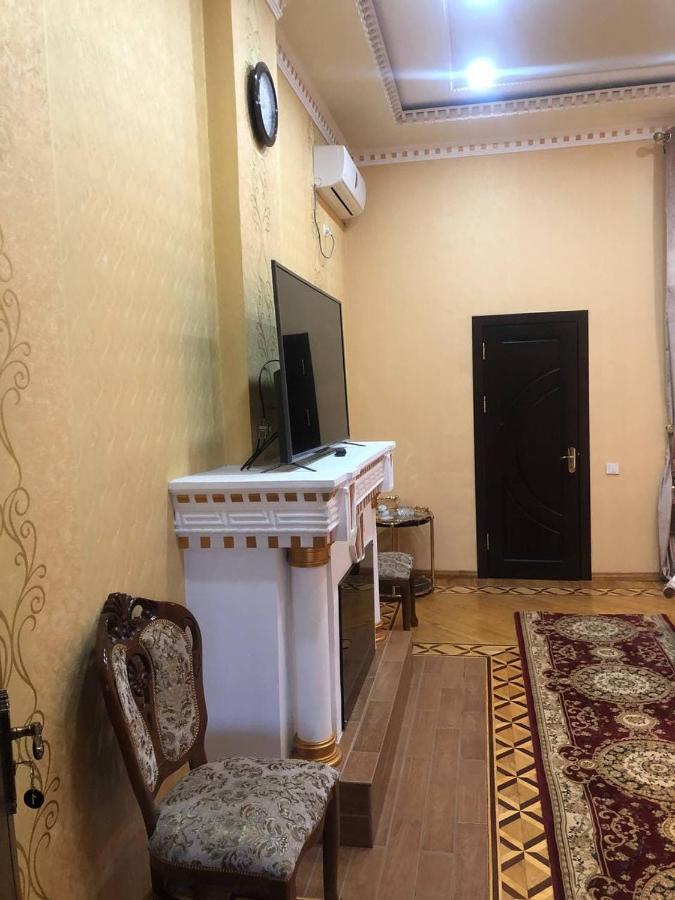 Happy House Hotel Salor Buitenkant foto