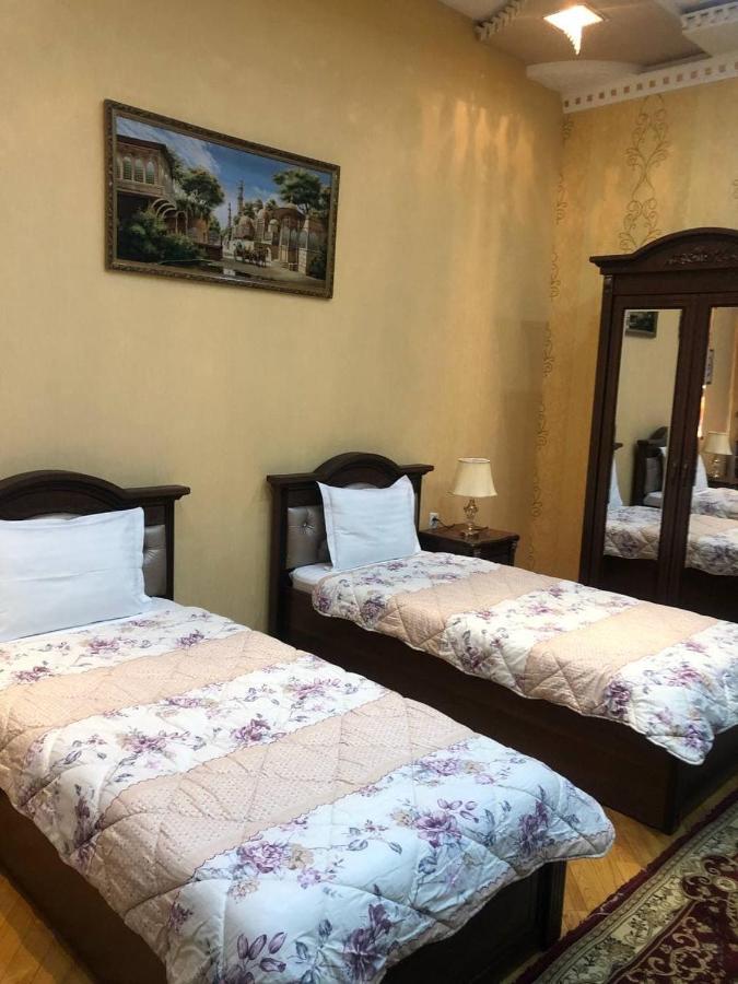 Happy House Hotel Salor Buitenkant foto