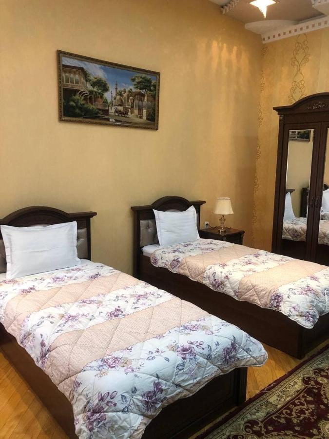 Happy House Hotel Salor Buitenkant foto
