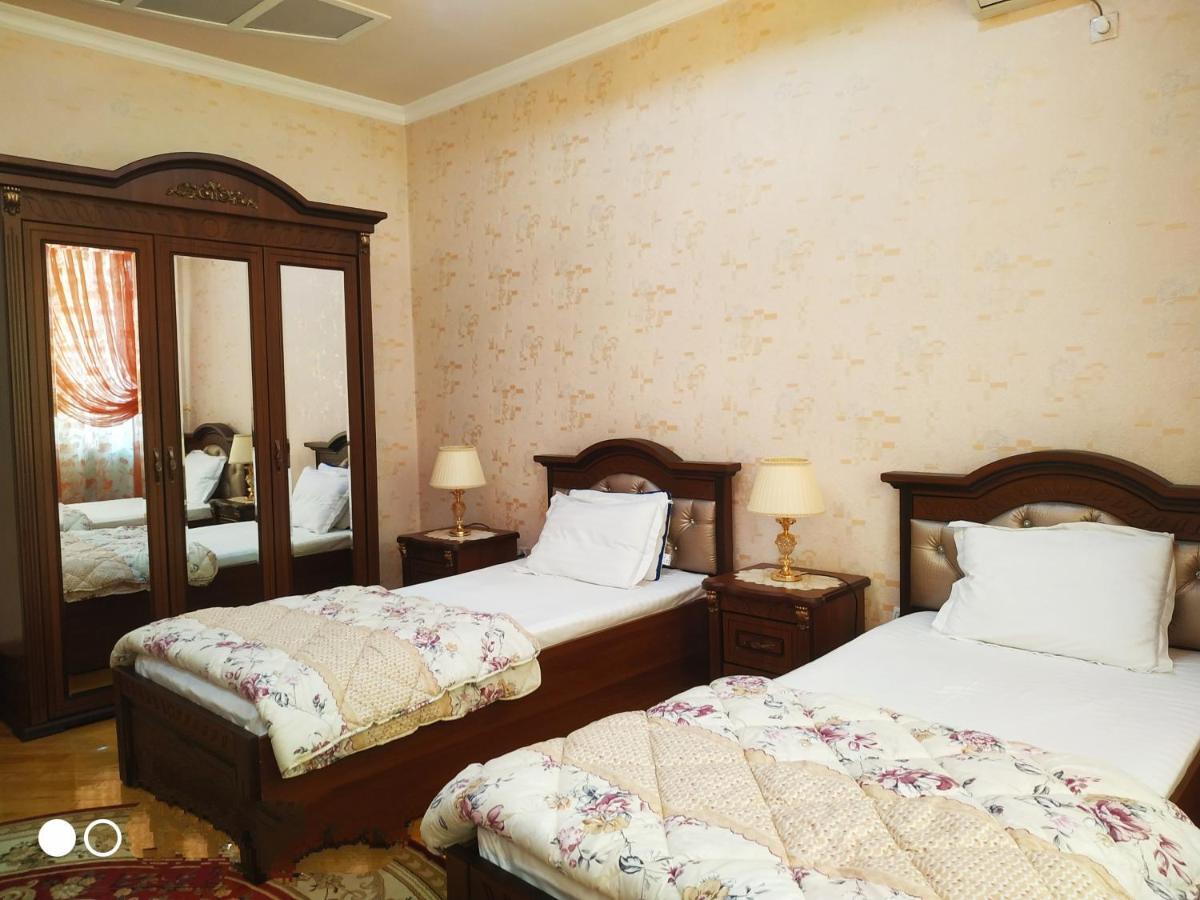 Happy House Hotel Salor Buitenkant foto