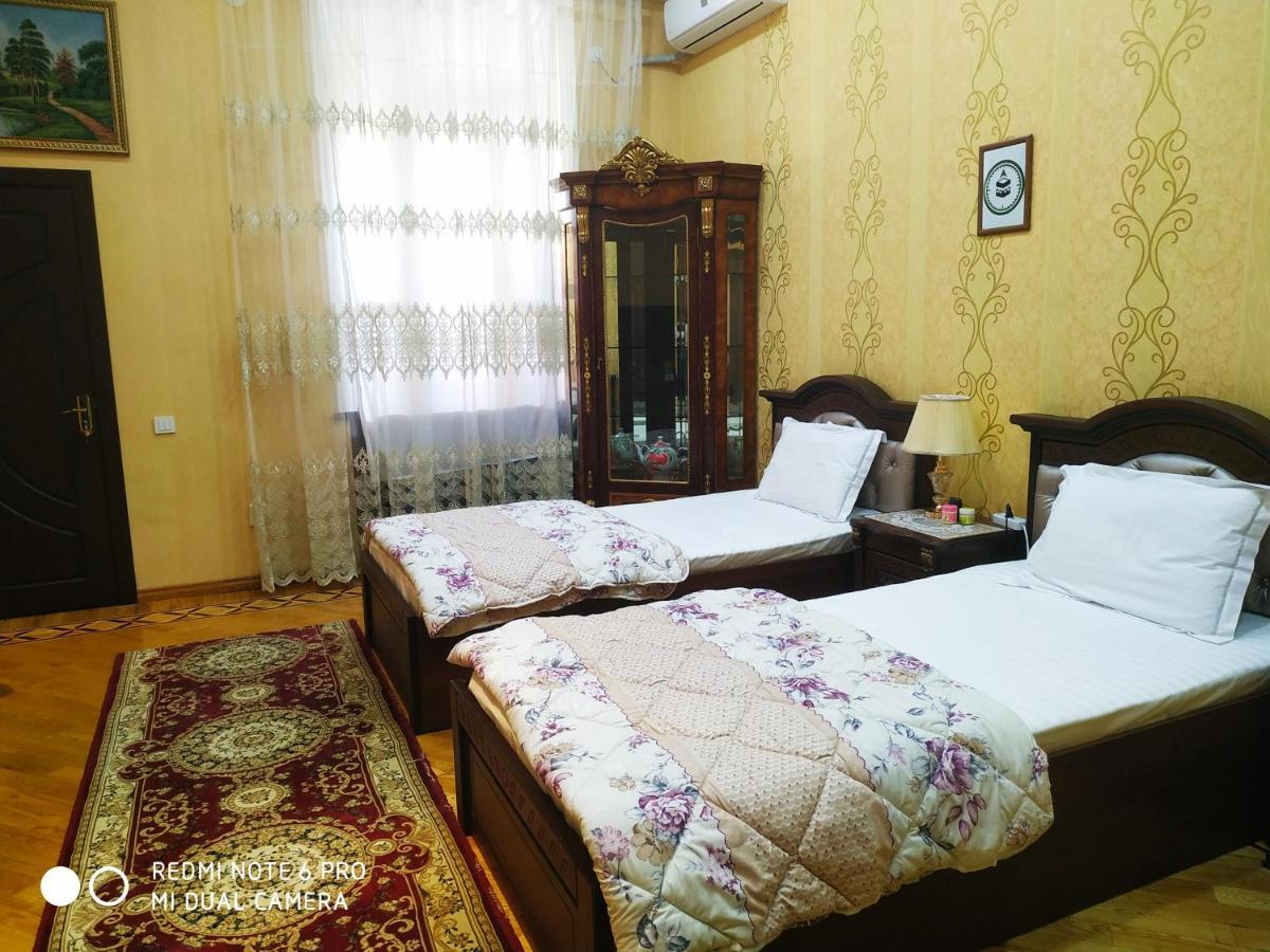 Happy House Hotel Salor Buitenkant foto