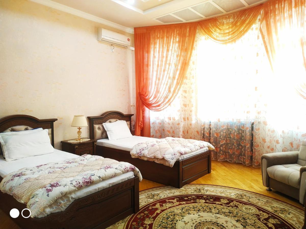 Happy House Hotel Salor Buitenkant foto