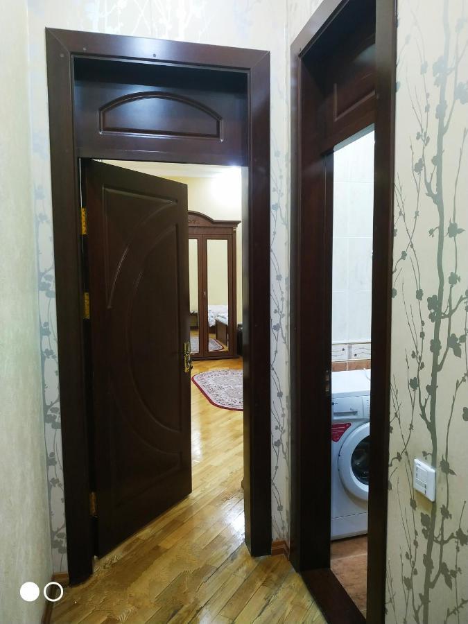 Happy House Hotel Salor Buitenkant foto