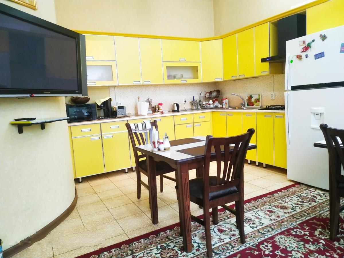 Happy House Hotel Salor Buitenkant foto