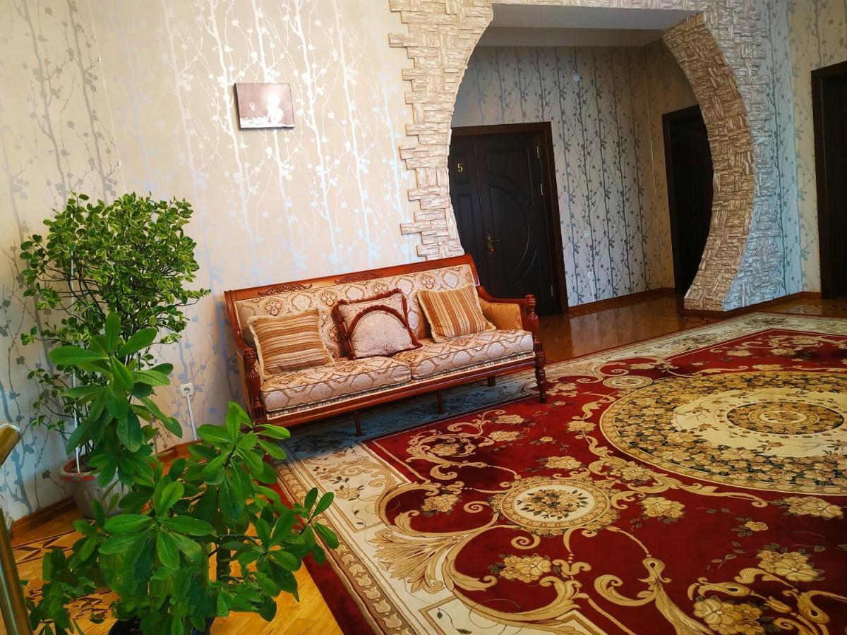 Happy House Hotel Salor Buitenkant foto