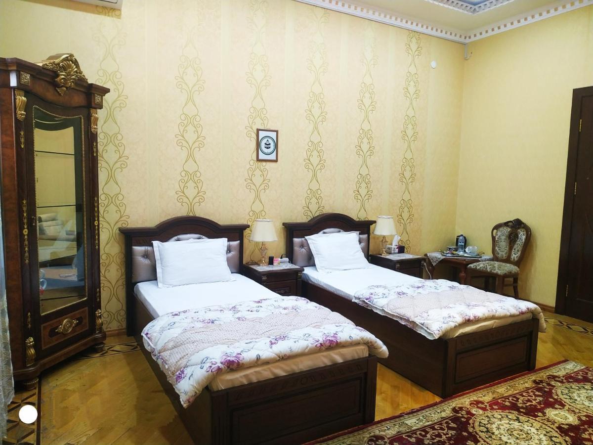 Happy House Hotel Salor Buitenkant foto