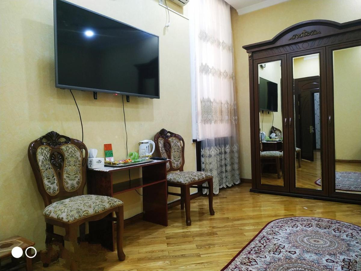 Happy House Hotel Salor Buitenkant foto