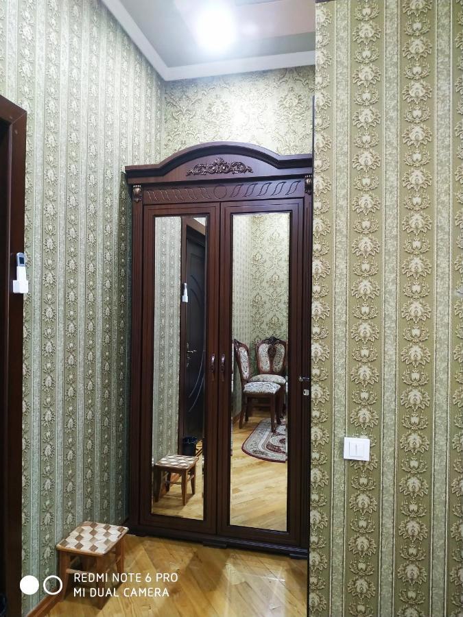 Happy House Hotel Salor Buitenkant foto
