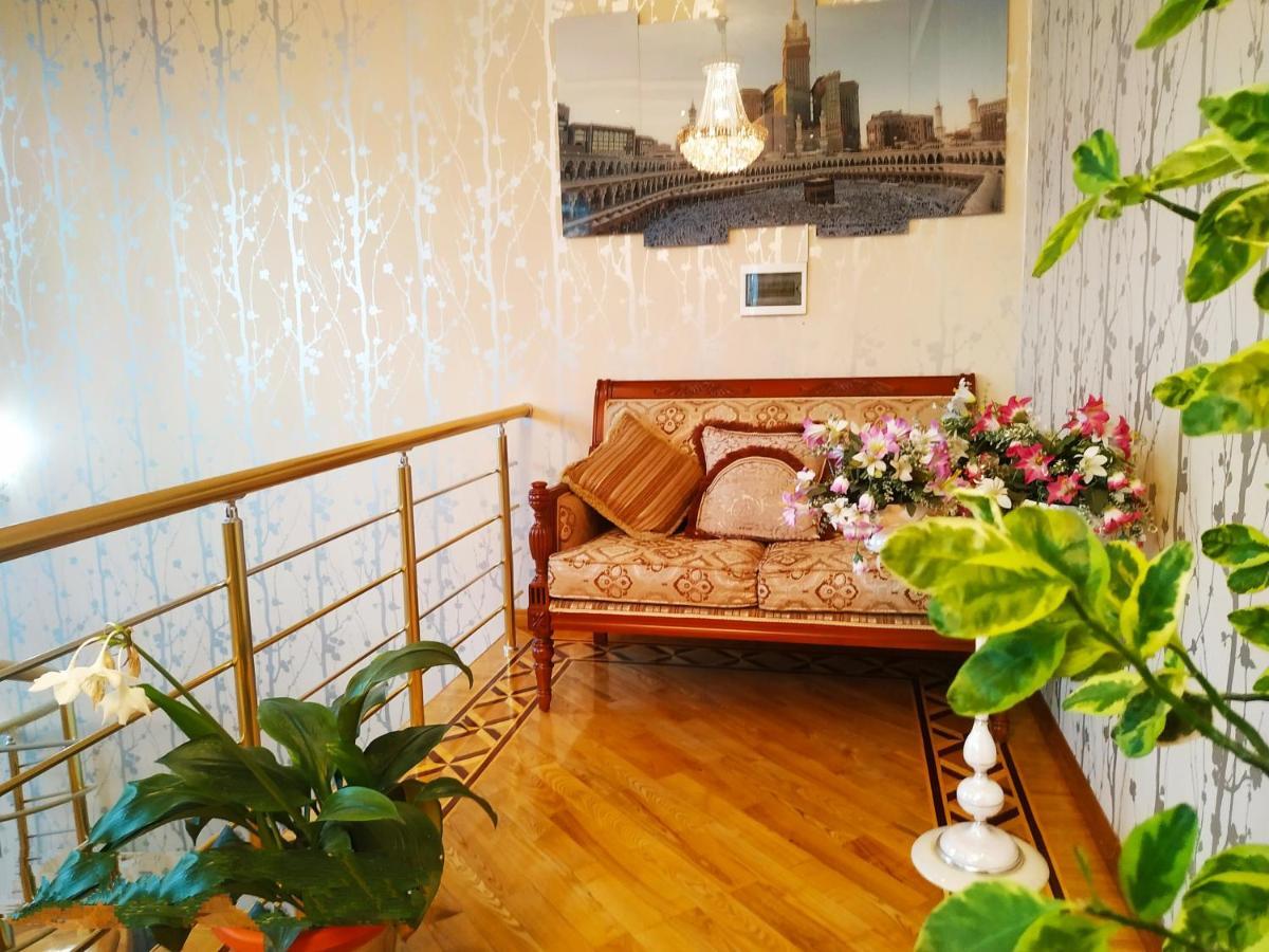 Happy House Hotel Salor Buitenkant foto