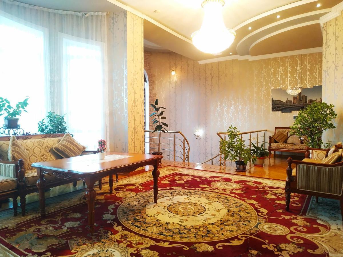 Happy House Hotel Salor Buitenkant foto