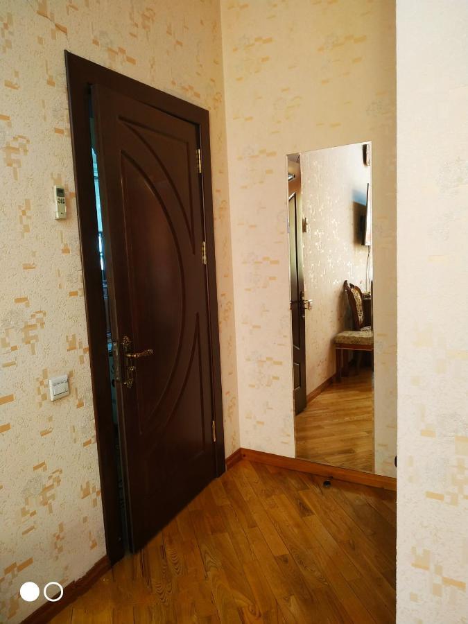 Happy House Hotel Salor Buitenkant foto