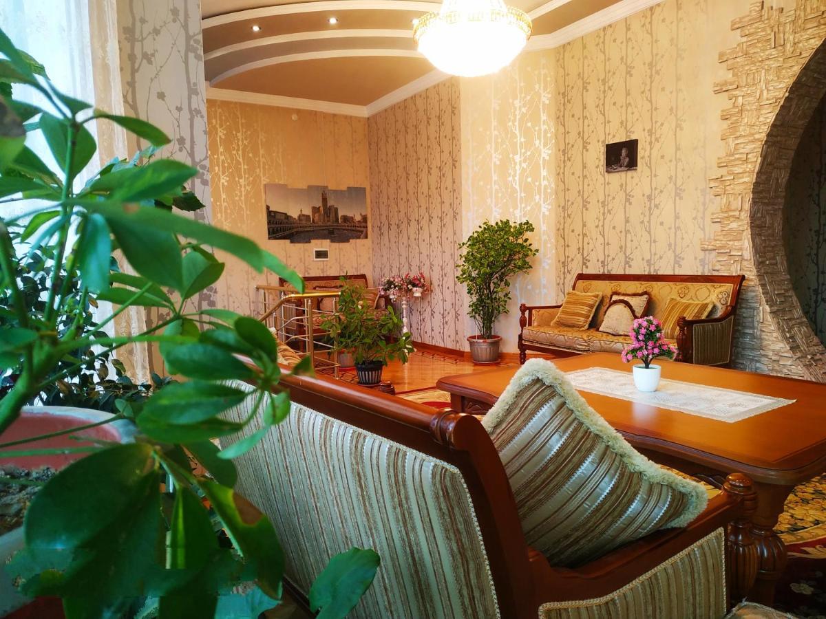 Happy House Hotel Salor Buitenkant foto