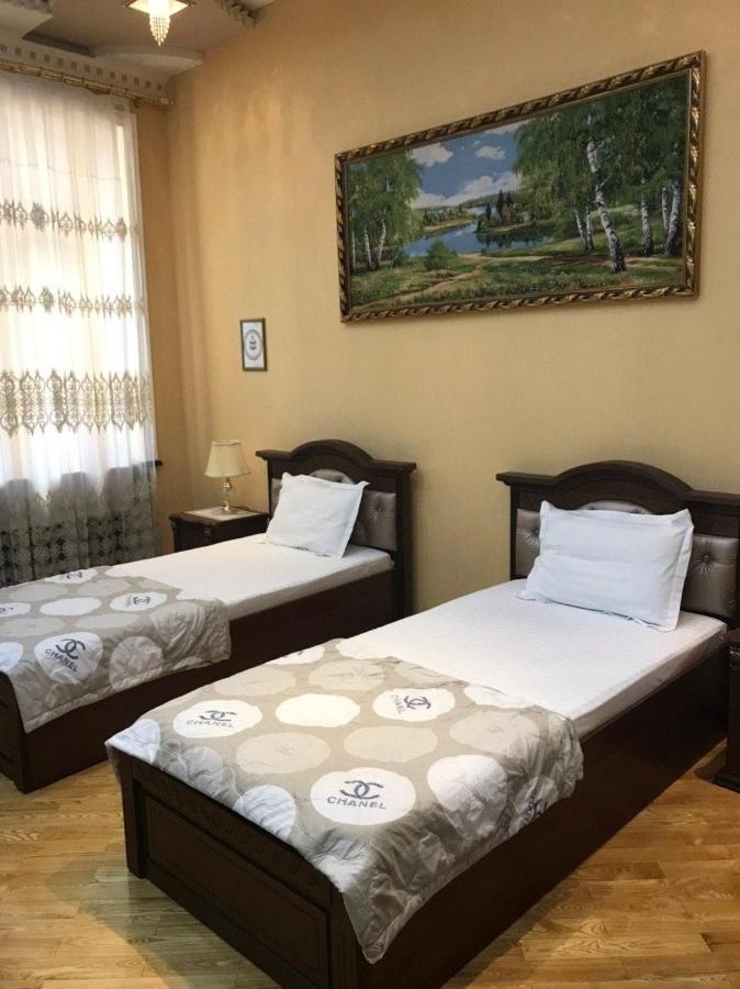 Happy House Hotel Salor Buitenkant foto